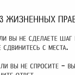 Vladi Khan, 05.04