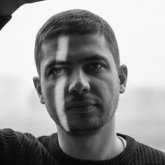 Вячеслав Поповян, 10.08, Ростов-на-Дону
