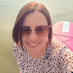 Светлана Васильева, 17.11, Новосибирск