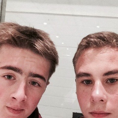 Сергей Конев, Волгоград