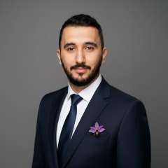 Nihat Mustafaev, 10.02, Kampala