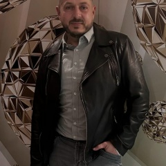 Владимир Псоник, 01.01.1978, Хайфа