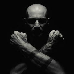 Alberto Delgato