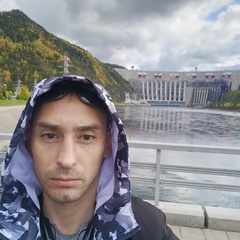 Михаил Громов, Ижевск