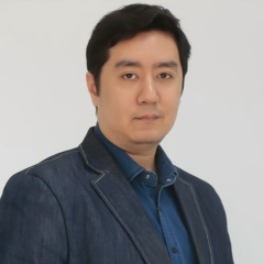 Алишер Муминов, 17.04.1987, Коканд