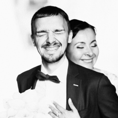 Вадим Ганич, 23.10.1988, Санкт-Петербург