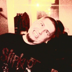 Ильяс Сабиров, 30.11