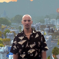 Вячеслав Сурин, 18.05, Ковров