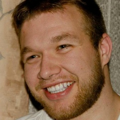Илья Попов, 10.01.1989, Иерусалим