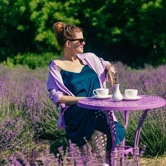 Людмила Утицких, 04.07, Воронеж