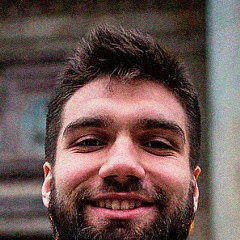 Иван Иванов, 12.05, Минск