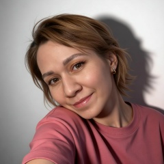 Polina Ant, 15.07, Волгодонск