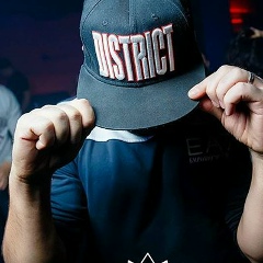 Артём Сафаров, 05.09.1987, Алматы