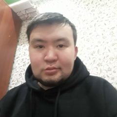 Данияр Нургожин, 09.02.1991, Экибастуз