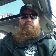 Владислав Южанин, 14.08.1976