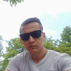 Муртик Каримов, 28.12, Hawaiian Beaches