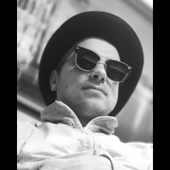 Максим Перминов, Киров