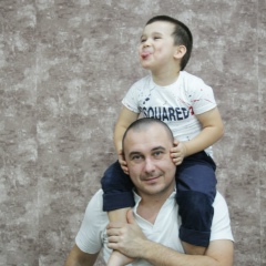 Сергей Швыдченко, 09.06.1986, Костанай