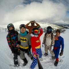 Артур Жилин, 09.11.1990