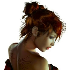 Елена Клечаева, 15.03, Санкт-Петербург