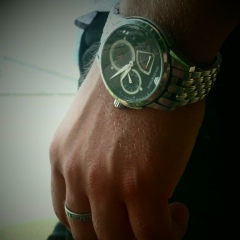 Константин Мистинёв