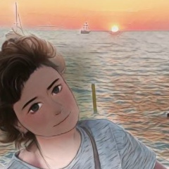 Елена Корчагина, 10.03, Тамбов