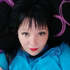 Валентина Исаева, 27.09, Великий Устюг