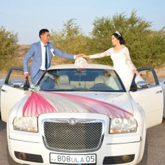 Бекжан Туктибаев, 30.06.1990, Шелек