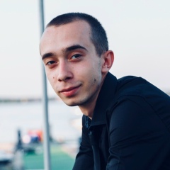 Сергей Жеребцов, 24.07, Воронеж