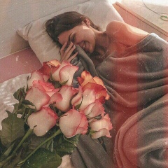Айтолкын Тауекелева, 15.01, Караганда