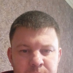Maxim Kudryavtsev, 03.01.1985