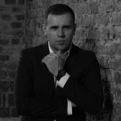 Георгий Фурсов, 13.10