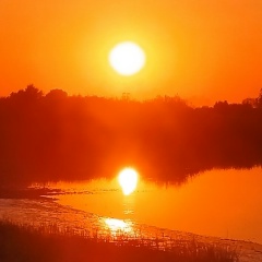 Алсу Галимова, 08.02, Самара