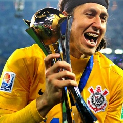 Alex Alves, 08.02, Vitória