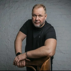 Константин Таран