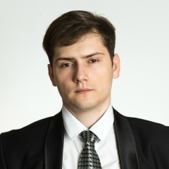 Сергей Бельский, 26.06.1991, Бронницы