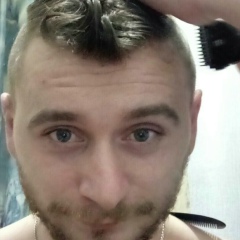 Виталий Бойко, 28.01.1989, Киев