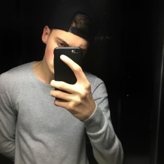 Денис Клык, 01.06, Таллин