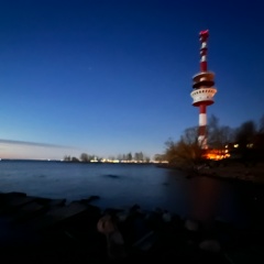 Александр Мороз, 01.05, Санкт-Петербург