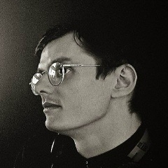 Никита Устинов, 21.11.1990, Москва