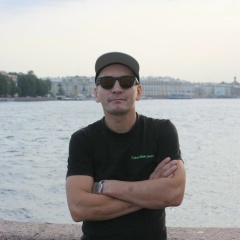 Борис Янковский, 17.09, Ярославль (деревня)