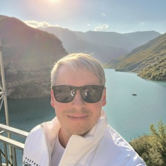Александр Евсеев, 04.01, Пермь