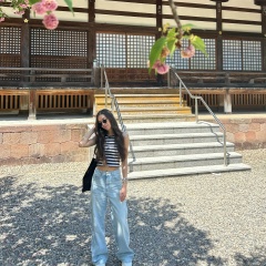 Анастасия Федурина, 20.04, Beijing