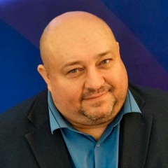 Александр Фокин, 04.05.1978, Красноярск