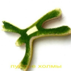 Евгений Барханский, 20.06.1984, Калуга