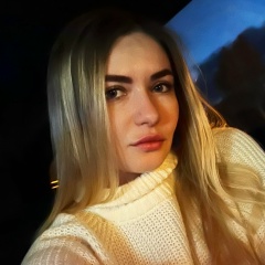 Nadya Borchyk, 12.06, Wrocław