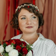 Елена Переходенко, 05.03.1990, Липецк
