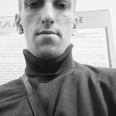 Дмитрий Васильев, 17.07, Санкт-Петербург
