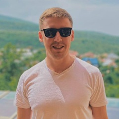 Артур Бережнов, 18.03, Алматы