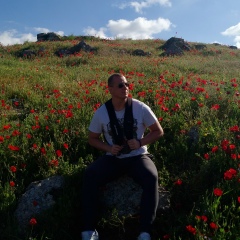 Александр Васильев, 02.12.1987